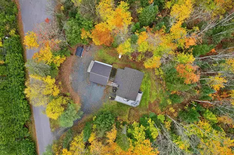 View/Area - 46 Butternut Rd, Grantham, NH 03753 photo 1 of 1