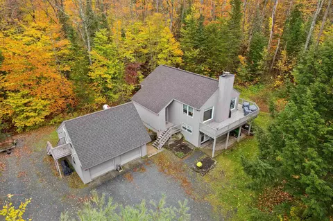 Other - 46 Butternut Rd, Grantham, NH 03753 photo 2 of 11