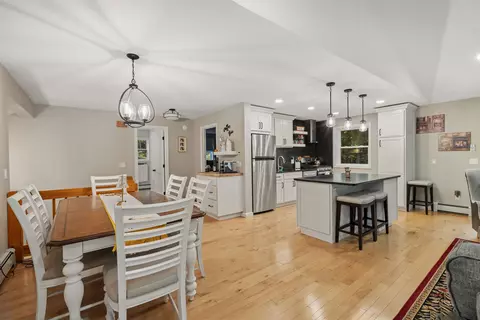 Other - 46 Butternut Rd, Grantham, NH 03753 photo 5 of 11