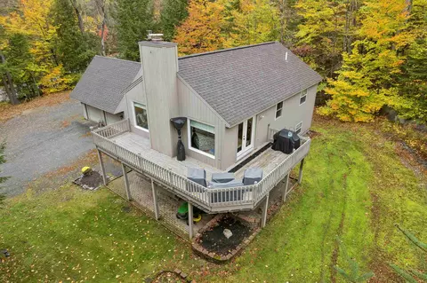 Other - 46 Butternut Rd, Grantham, NH 03753 photo 1 of 11
