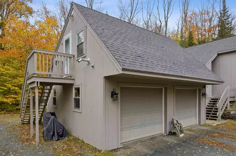 Other - 46 Butternut Rd, Grantham, NH 03753 photo 9 of 11