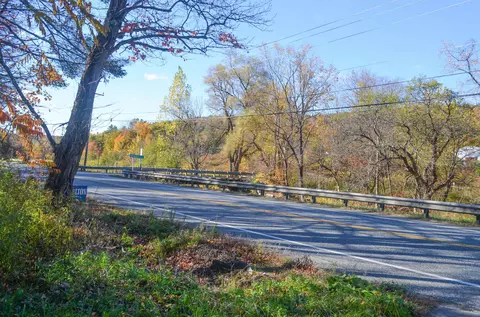 lot Vt Route 10 #3, Chester, VT 05143