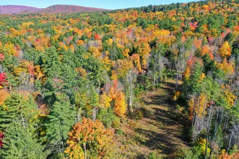 4 Avery Hill Road # 7, Alton, NH 03809