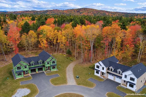 669 High St #1, Candia, NH 03034