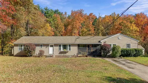4 Drury Dr, Rochester, NH 03867