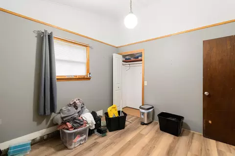 Bedroom - 132 Partridge Rd, Orange, VT 05641 photo 4 of 6