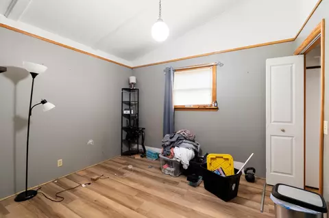 Bedroom - 132 Partridge Rd, Orange, VT 05641 photo 5 of 6