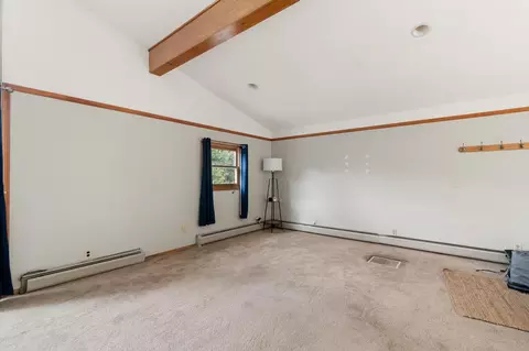 Other - 132 Partridge Rd, Orange, VT 05641 photo 1 of 9