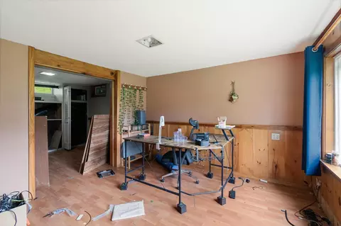 Other - 132 Partridge Rd, Orange, VT 05641 photo 4 of 9