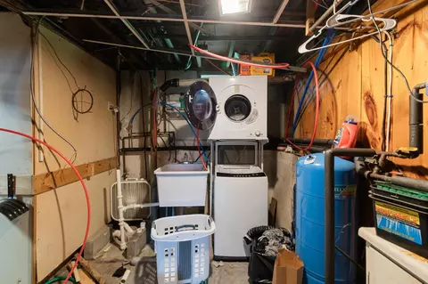 Other - 132 Partridge Rd, Orange, VT 05641 photo 6 of 9