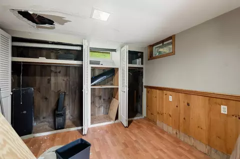 Other - 132 Partridge Rd, Orange, VT 05641 photo 5 of 9