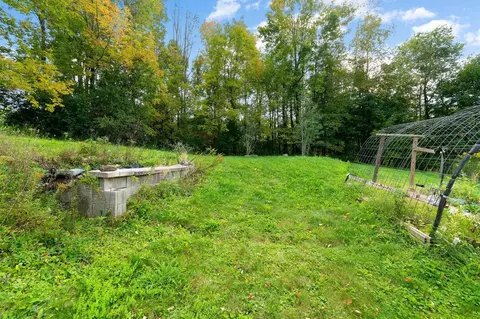 Exterior - 132 Partridge Rd, Orange, VT 05641 photo 11 of 19