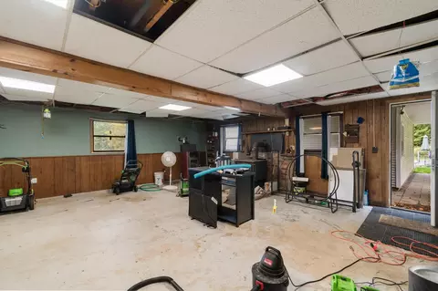 Other - 132 Partridge Rd, Orange, VT 05641 photo 9 of 9