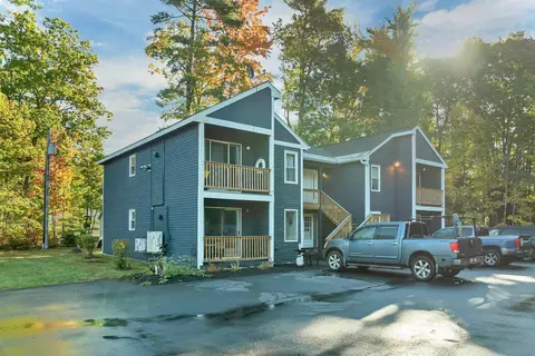 329 Old Lake Shore Rd #1, Gilford, NH 03249
