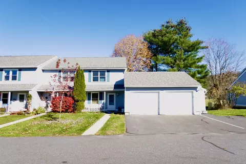 113 Freedom Dr, Montpelier, VT 05602