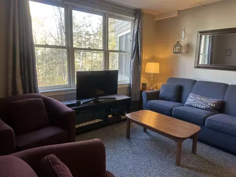28 Packards Rd #216, Waterville Valley, NH 03215