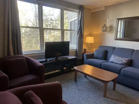 28 Packards Rd #216, Waterville Valley, NH 03215