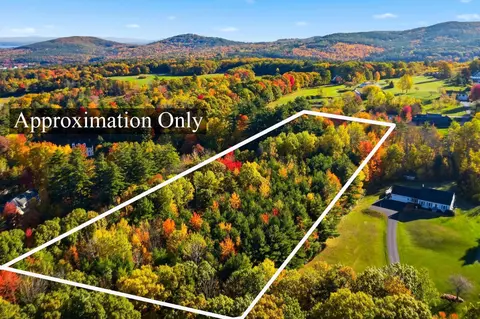 115 Watson Rd, Gilford, NH 03249