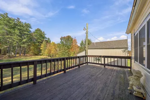 Exterior - 25 E Intervale Rd, Wilton, NH 03086 photo 14 of 15