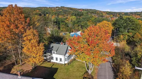 Other - 25 E Intervale Rd, Wilton, NH 03086 photo 5 of 6