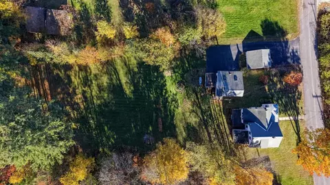 View/Area - 25 E Intervale Rd, Wilton, NH 03086 photo 4 of 4