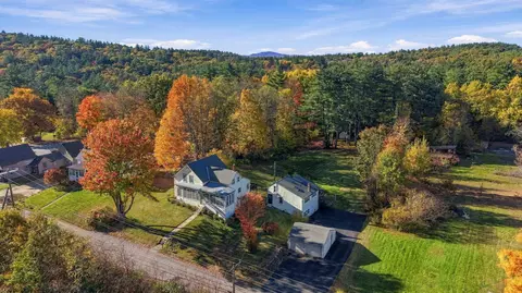 View/Area - 25 E Intervale Rd, Wilton, NH 03086 photo 1 of 4