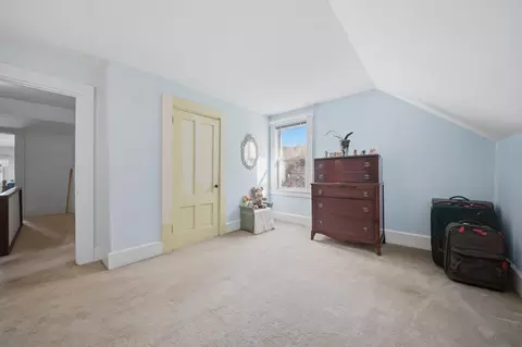 Bedroom - 25 E Intervale Rd, Wilton, NH 03086 photo 6 of 11