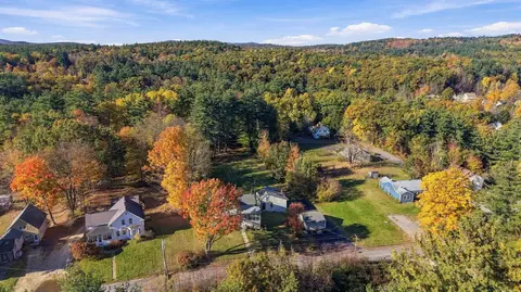 View/Area - 25 E Intervale Rd, Wilton, NH 03086 photo 3 of 4