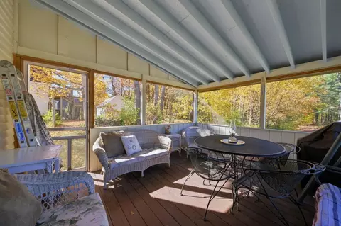 Exterior - 25 E Intervale Rd, Wilton, NH 03086 photo 6 of 15