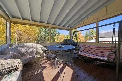 Exterior - 25 E Intervale Rd, Wilton, NH 03086 photo 7 of 15
