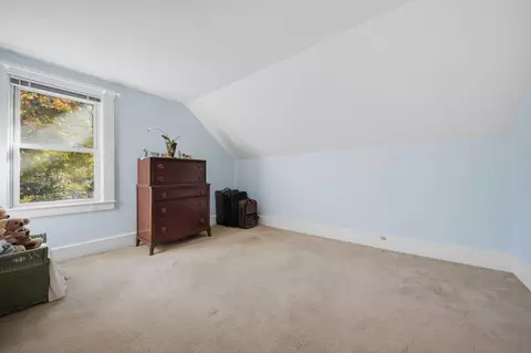 Bedroom - 25 E Intervale Rd, Wilton, NH 03086 photo 5 of 11