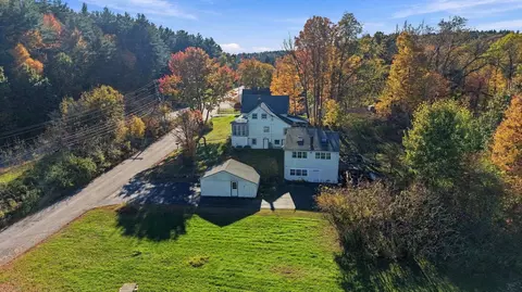 Other - 25 E Intervale Rd, Wilton, NH 03086 photo 4 of 6