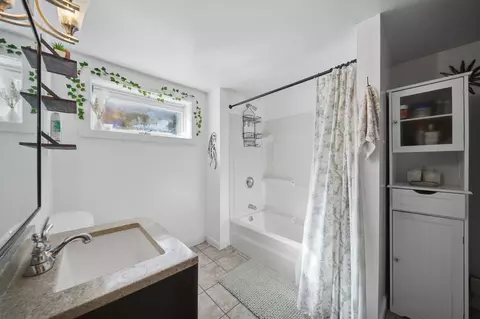 Bath - 25 E Intervale Rd, Wilton, NH 03086 photo 4 of 5