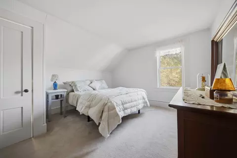 Bedroom - 25 E Intervale Rd, Wilton, NH 03086 photo 7 of 11