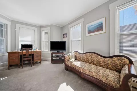 Other - 25 E Intervale Rd, Wilton, NH 03086 photo 2 of 6