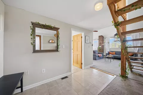 Entry Way - 25 E Intervale Rd, Wilton, NH 03086 photo 1 of 1