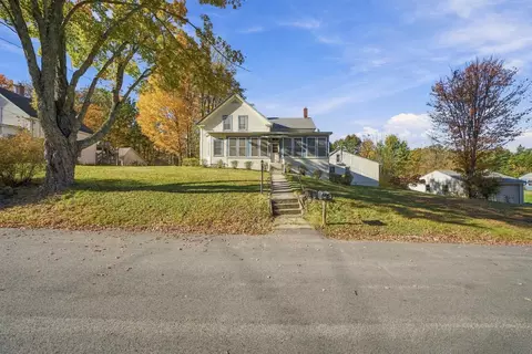 Other - 25 E Intervale Rd, Wilton, NH 03086 photo 6 of 6
