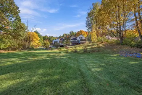 Exterior - 25 E Intervale Rd, Wilton, NH 03086 photo 15 of 15