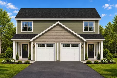 00 Ross Rd, Bennington, NH 03442