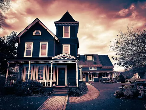 112 Main St #1,2,3, Stowe, VT 05672