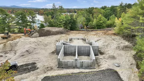 00 Knightland Cir, Bennington, NH 03442