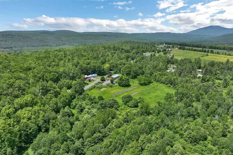 291 Calavant Hill Rd, Charlestown, NH 03603