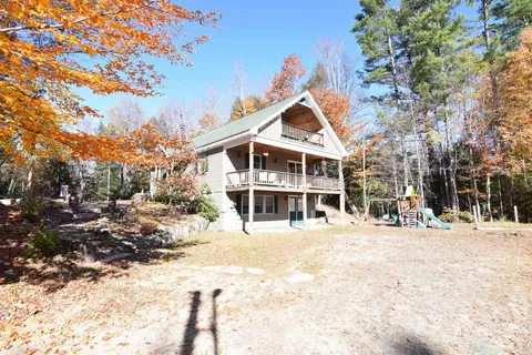 10 Deer Hill Ln, Lempster, NH 03605