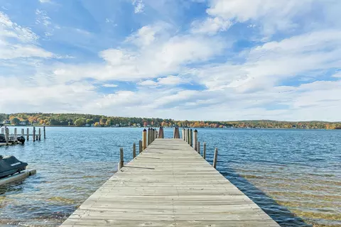 1330 Union Ave #1, Laconia, NH 03246
