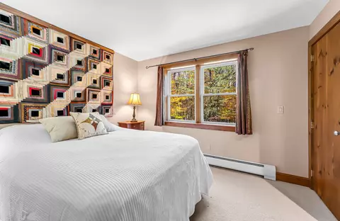 Bedroom - 148 Lone Pine Rd, Whitingham, VT 05361 photo 1 of 8
