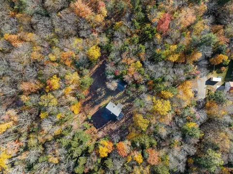 View/Area - 148 Lone Pine Rd, Whitingham, VT 05361 photo 1 of 2