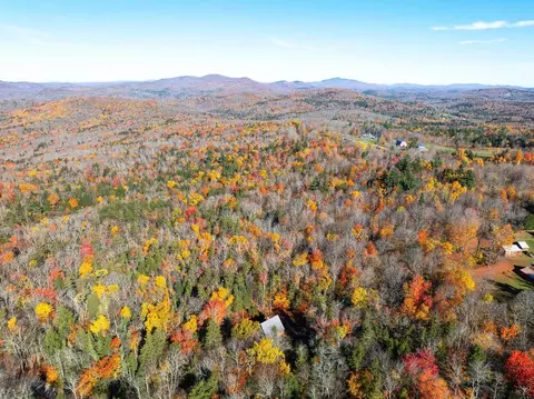 View/Area - 148 Lone Pine Rd, Whitingham, VT 05361 photo 2 of 2