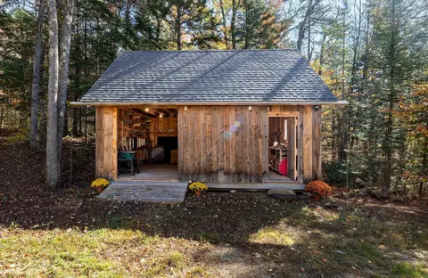 Other - 148 Lone Pine Rd, Whitingham, VT 05361 photo 5 of 7