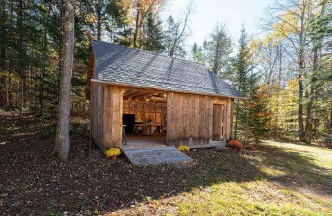 Other - 148 Lone Pine Rd, Whitingham, VT 05361 photo 6 of 7