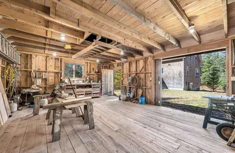 Other - 148 Lone Pine Rd, Whitingham, VT 05361 photo 7 of 7